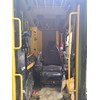 2013 Tigercat 822C Track Feller Buncher